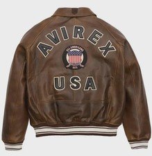 Giacca Motociclista Uomo