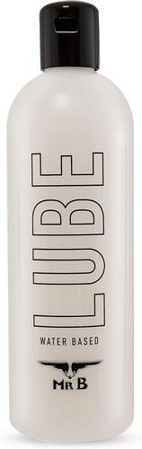 Lube lubrificante base - lube, a