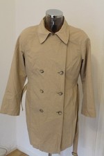 Marc Aurel Cappotto 42 Buono