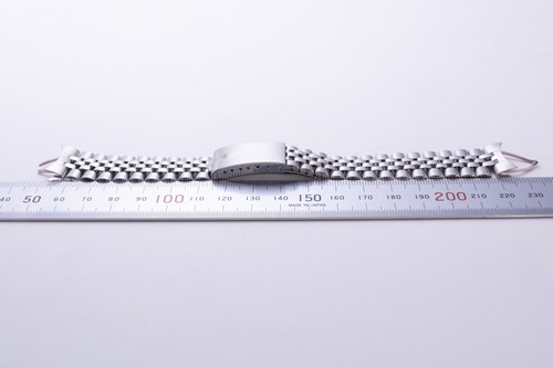 Rolex 20mm 6251h bracciale - 6251h,