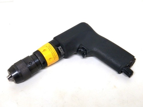 Atlas copco trapano palmare - copco,