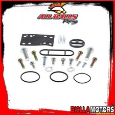 1136 kit riparazione - 60-1136,