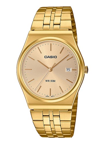 Orologio uomo casio - orologio,