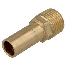 Schneider VS15x1/2"a raccordo