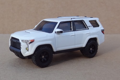 Hot wheels premium cultura - hot,