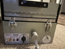 Aspiratore Power Lab modello