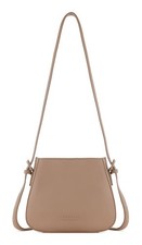 bugatti borsa a tracolla Luna