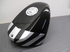 APRILIA RS 125 RS125 EXTREMA