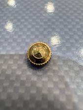 corona zenith Chrono universal