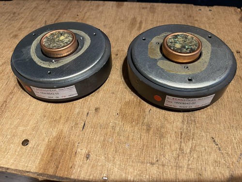 Solo magneti scan speaking - scan,