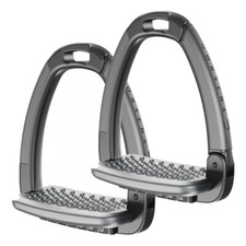 HORSENA Staffa Swap 2.0