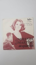 Miranda Martino – Acquarius