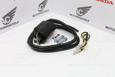 Set Di Bobine Di Accensione