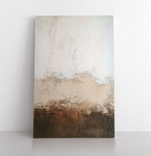 Quadro moderno minimalista