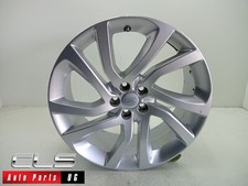 1 pezzo CERCHIO IN LEGA 20