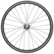 28 32 fori 30 mm 27,5 pollici