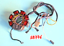 Statore gilera ngr 250 rx - ,