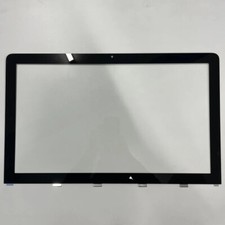 Apple iMac 21.5" A1311 2009