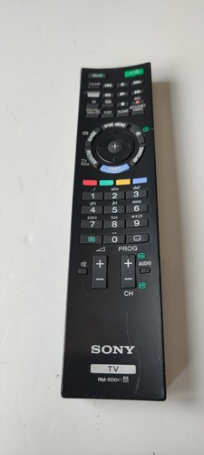 Sony bravia ed041 - sony,
