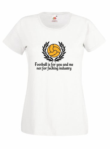 Maglia donna j828 - maglia, no