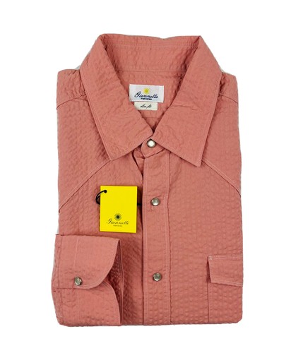Giannetto portofino rosa - giannetto,