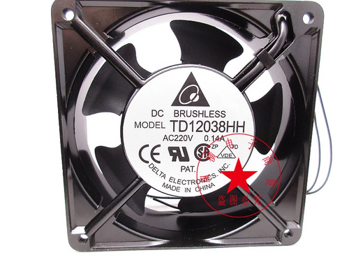 1pz ventilatore - 1pz,