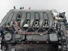 306D1 Motore Completo per BMW