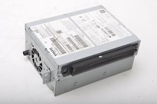 RADIO AUTORADIO VOLVO S60 II V60 31444011