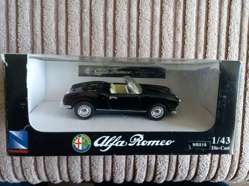 Modellino ray toys city - toys,