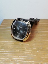 OROLOGIO RADIUS MECCANICO