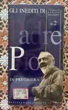Gli inediti di Padre Pio n.2