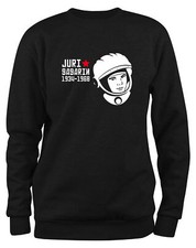 Styletex23 Felpa Uomo Juri