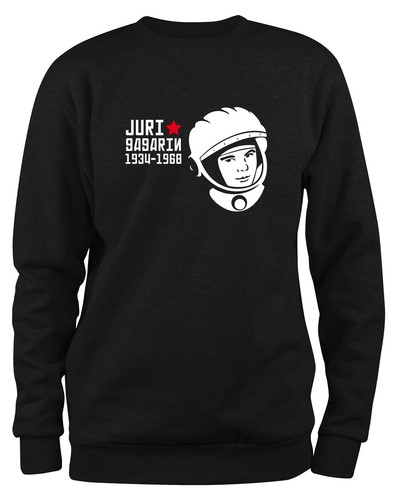 Styletex23 felpa uomo - styletex23, juri