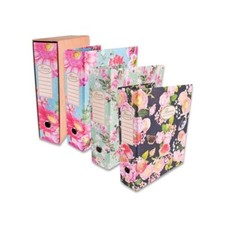 PIGNA RACCOGLITORE A LEVA