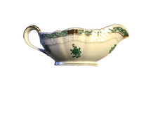 HEREND HUNGARY  salsiera