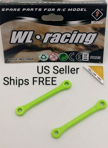Asta sterzo wltoys - asta, 12428