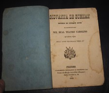 1856 Giuseppe Verdi  Giovanna