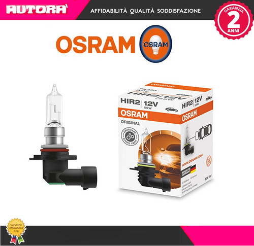 9012 lampadina faro di - 9012,