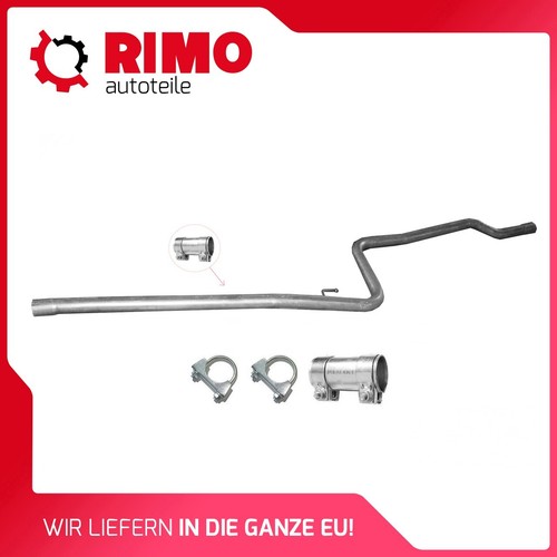 Per fiat doblo d - 1.6,