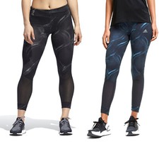 Adidas Proprio The Run Collant