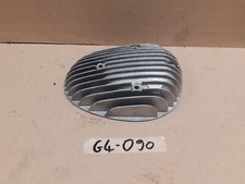 CARTER COPERCHIO COPRIVALVOLE TESTA GILERA 150 SPORT