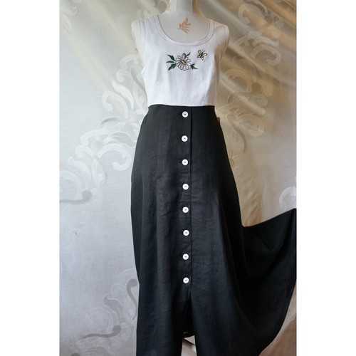 Abito stile tirolese it - abito,
