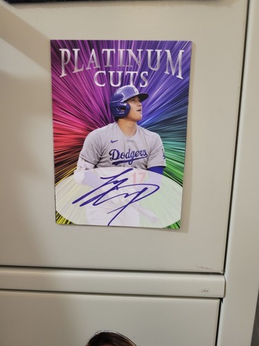 Mlb shohei ohtani la dodgers - mlb,