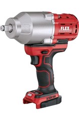 Flex IW 1/2" 950 18.0-EC C
