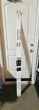 Sci Fischer Super Crown Air