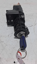 46753084 Commutatore avviamento  FIAT STRADA (1G) 1.9 JTD Pick-up  2p/d/1910cc