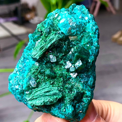 Esemplare minerale grappolo - minerale,