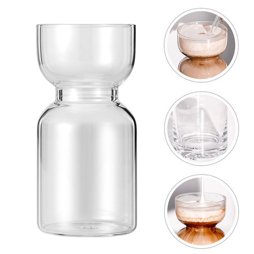 Tazzine caffe tazza da - tazza,