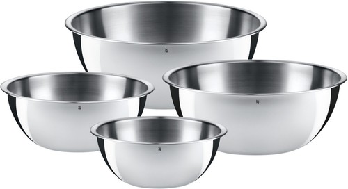 46025066 wmf set ciotole - di,