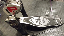 TAMA Iron Cobra pedale singolo